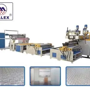Sản phẩm Picture3 300x300 — Công Ty TNHH YM GOLDSTAR — MST 3702996919