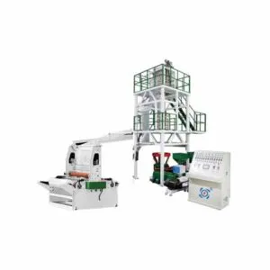 Sản phẩm 50x2 800 ABA LDPE 300x300 — Công Ty TNHH YM GOLDSTAR — MST 3702996919
