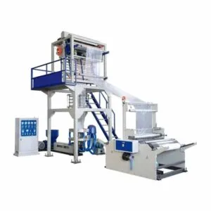 Sản phẩm LFSJ 50 800 LDPE 300x300 — Công Ty TNHH YM GOLDSTAR — MST 3702996919