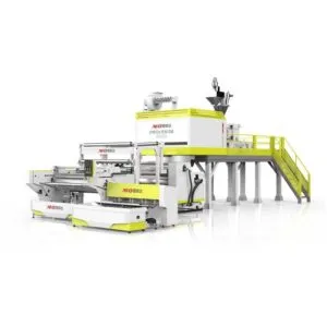 Sản phẩm XHD 2000MM 300x300 — Công Ty TNHH YM GOLDSTAR — MST 3702996919