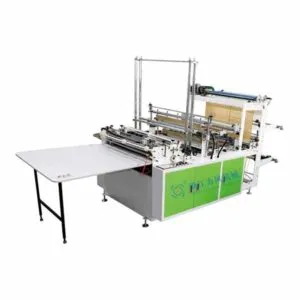 Sản phẩm may cat nguoi lam tui 1 300x300 — Công Ty TNHH YM GOLDSTAR — MST 3702996919
