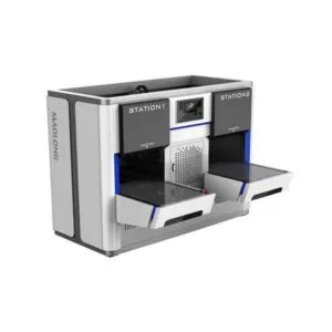 Sản phẩm may dan 2 tram 300x300 — Công Ty TNHH YM GOLDSTAR — MST 3702996919