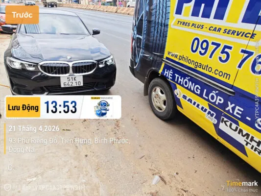Sản phẩm 1530950323713035018 533x400 — Phi Long Auto - Công Ty TNHH TM DV Ô Tô Phi Long — MST 3702997768