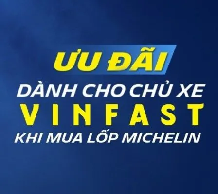 Sản phẩm 1817726666936729201 e1777542054362 448x400 — Phi Long Auto - Công Ty TNHH TM DV Ô Tô Phi Long — MST 3702997768