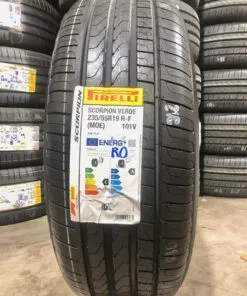 Sản phẩm 2 1 247x296 — Phi Long Auto - Công Ty TNHH TM DV Ô Tô Phi Long — MST 3702997768