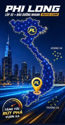 Sản phẩm 3235884416556957121 209x400 — Phi Long Auto - Công Ty TNHH TM DV Ô Tô Phi Long — MST 3702997768