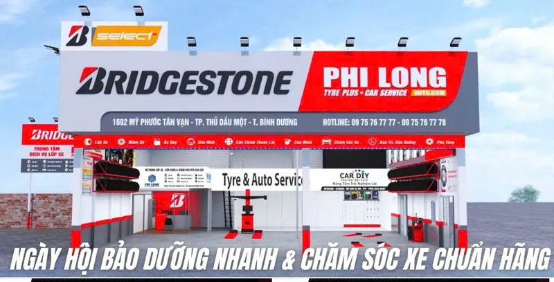 Sản phẩm 384261246472094492 — Phi Long Auto - Công Ty TNHH TM DV Ô Tô Phi Long — MST 3702997768