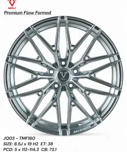 Sản phẩm 3982960448594869163 1 247x296 — Phi Long Auto - Công Ty TNHH TM DV Ô Tô Phi Long — MST 3702997768