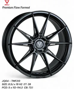 Sản phẩm 3982960448594869163 247x296 — Phi Long Auto - Công Ty TNHH TM DV Ô Tô Phi Long — MST 3702997768