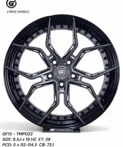 Sản phẩm 4531430843826721126 1 247x296 — Phi Long Auto - Công Ty TNHH TM DV Ô Tô Phi Long — MST 3702997768