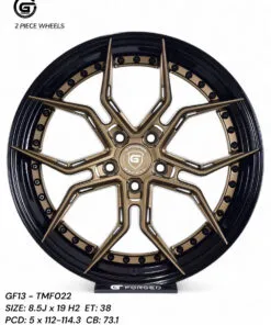 Sản phẩm 4531430843826721126 247x296 — Phi Long Auto - Công Ty TNHH TM DV Ô Tô Phi Long — MST 3702997768