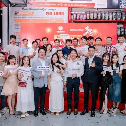 Sản phẩm 558611979_1255425213264804_8743068313105485242_n — Phi Long Auto - Công Ty TNHH TM DV Ô Tô Phi Long — MST 3702997768