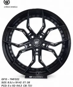 Sản phẩm 771ea6797426f978a037 247x296 — Phi Long Auto - Công Ty TNHH TM DV Ô Tô Phi Long — MST 3702997768
