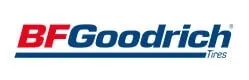 Sản phẩm bf goodrich — Phi Long Auto - Công Ty TNHH TM DV Ô Tô Phi Long — MST 3702997768