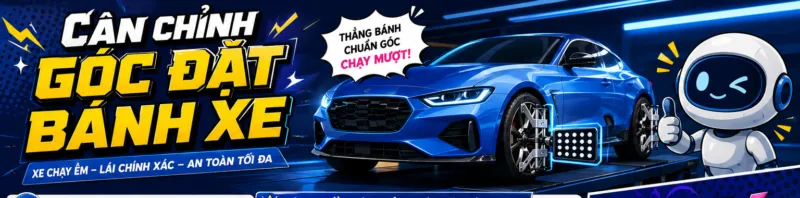 Sản phẩm c05afb05 8b41 434f be37 681ee5dff26b e1778252780224 800x198 — Phi Long Auto - Công Ty TNHH TM DV Ô Tô Phi Long — MST 3702997768