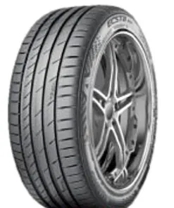 Sản phẩm EcstaPS71XRP 1 247x296 — Phi Long Auto - Công Ty TNHH TM DV Ô Tô Phi Long — MST 3702997768