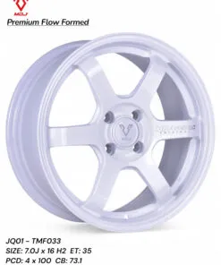 Sản phẩm f3890775d52a5874013b 1 247x296 — Phi Long Auto - Công Ty TNHH TM DV Ô Tô Phi Long — MST 3702997768