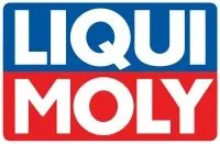 Sản phẩm liquimoly 1 — Phi Long Auto - Công Ty TNHH TM DV Ô Tô Phi Long — MST 3702997768