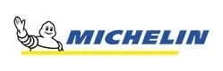Sản phẩm michelin — Phi Long Auto - Công Ty TNHH TM DV Ô Tô Phi Long — MST 3702997768