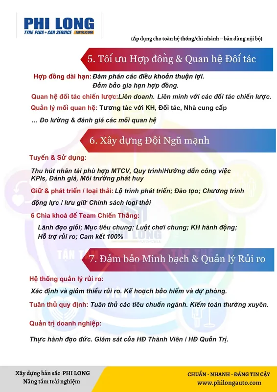 Sản phẩm PBC 39 8 — Phi Long Auto - Công Ty TNHH TM DV Ô Tô Phi Long — MST 3702997768