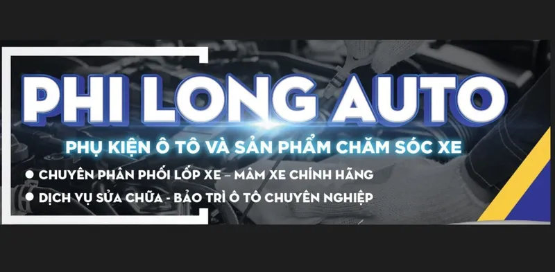 Sản phẩm pl.pdf 8 1400x687 — Phi Long Auto - Công Ty TNHH TM DV Ô Tô Phi Long — MST 3702997768