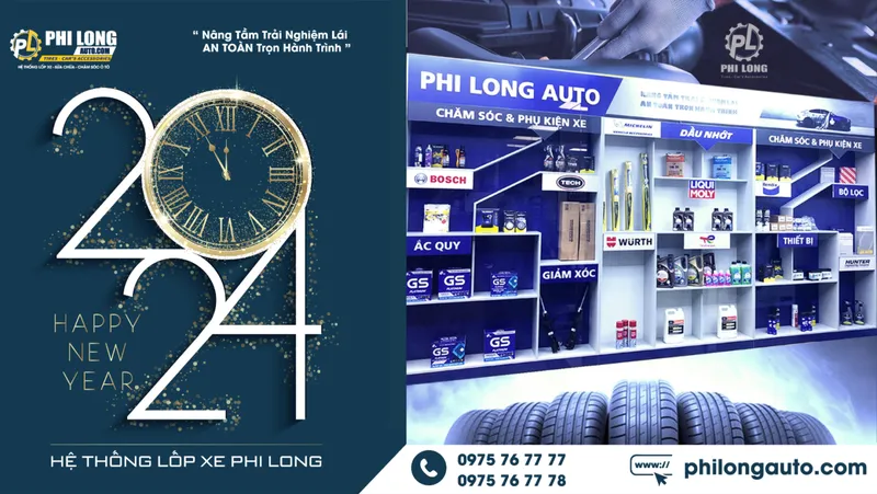 Sản phẩm SGCB 1 1400x789 — Phi Long Auto - Công Ty TNHH TM DV Ô Tô Phi Long — MST 3702997768