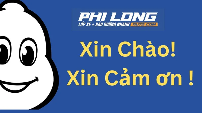 Sản phẩm Tai lieu Quy trinh va Tu van 4.pdf — Phi Long Auto - Công Ty TNHH TM DV Ô Tô Phi Long — MST 3702997768