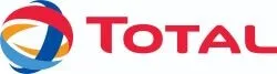 Sản phẩm total 1 — Phi Long Auto - Công Ty TNHH TM DV Ô Tô Phi Long — MST 3702997768