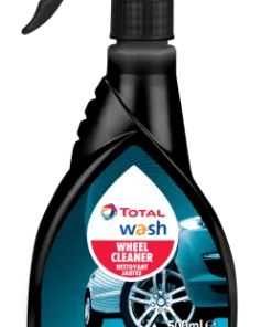 Sản phẩm wheel_cleaner_total_wash_full_black 247x296 — Phi Long Auto - Công Ty TNHH TM DV Ô Tô Phi Long — MST 3702997768