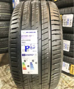 Sản phẩm z5781583837864_11f3d8e5ccbeecaf32403c958eefbe06 247x296 — Phi Long Auto - Công Ty TNHH TM DV Ô Tô Phi Long — MST 3702997768