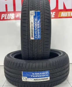 Sản phẩm z7838765757038_7434fe3faf844d3d74233d1469166c7f 247x296 — Phi Long Auto - Công Ty TNHH TM DV Ô Tô Phi Long — MST 3702997768