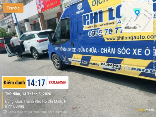 Sản phẩm z7900252024656_035ed808d07754e66b0a574f2f413a1a 1 533x400 — Phi Long Auto - Công Ty TNHH TM DV Ô Tô Phi Long — MST 3702997768