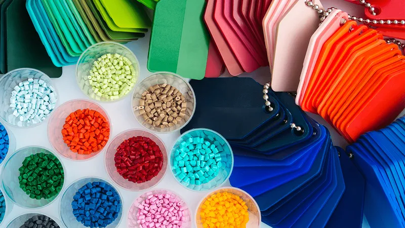 Sản phẩm 8034561078_1699115174_1366x768 — Phụ Gia Ngành Nhựa Polyplast - Công Ty TNHH Polyplast Việt Nam — MST 3702999243