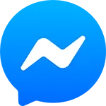 Sản phẩm fb messenger — Phụ Gia Ngành Nhựa Polyplast - Công Ty TNHH Polyplast Việt Nam — MST 3702999243