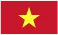 Sản phẩm vi flag — Phụ Gia Ngành Nhựa Polyplast - Công Ty TNHH Polyplast Việt Nam — MST 3702999243