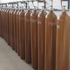 Sản phẩm Helium cylinder Favigas 300x300 — Công Ty TNHH Favigas — MST 3703001330