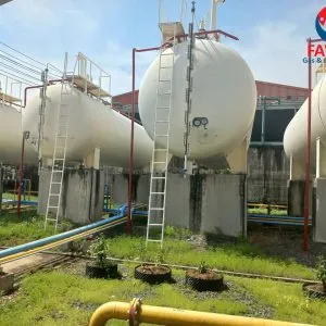 Sản phẩm Favigas lap dat he thong lpg 300x300 — Công Ty TNHH Favigas — MST 3703001330