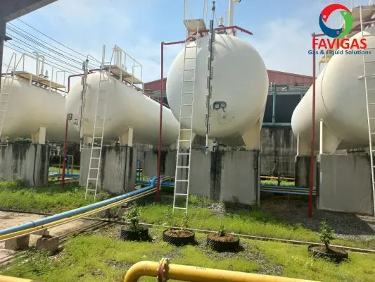 Sản phẩm Favigas lap dat he thong lpg 533x400 — Công Ty TNHH Favigas — MST 3703001330