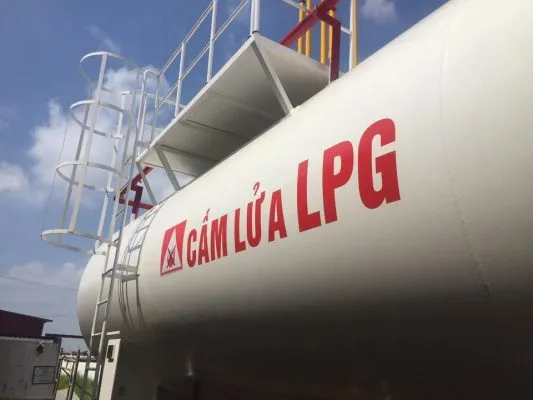 Sản phẩm LPG11 533x400 — Công Ty TNHH Favigas — MST 3703001330