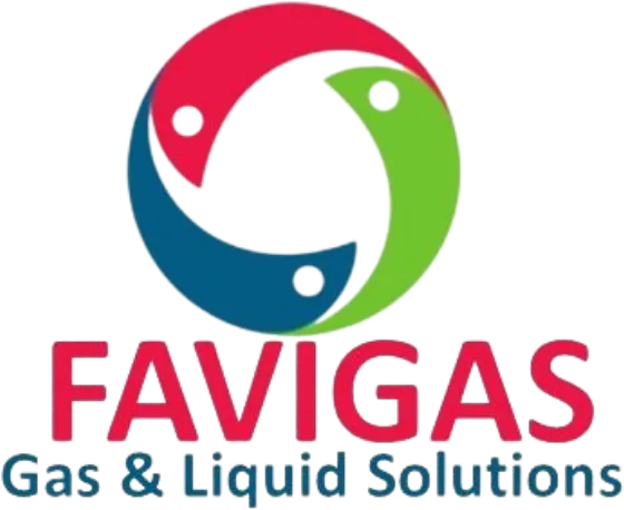 Sản phẩm favigas — Công Ty TNHH Favigas — MST 3703001330