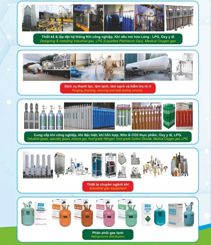 Sản phẩm FAVIGAS 03 1 688x800 — Công Ty TNHH Favigas — MST 3703001330