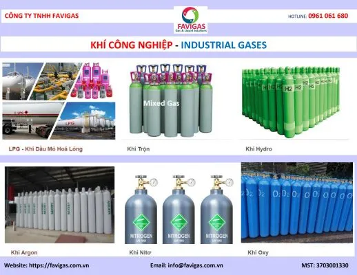Sản phẩm 0005 518x400 — Công Ty TNHH Favigas — MST 3703001330
