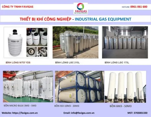 Sản phẩm 0007 518x400 — Công Ty TNHH Favigas — MST 3703001330
