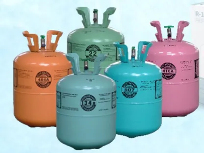 Sản phẩm 35322 — Công Ty TNHH Favigas — MST 3703001330