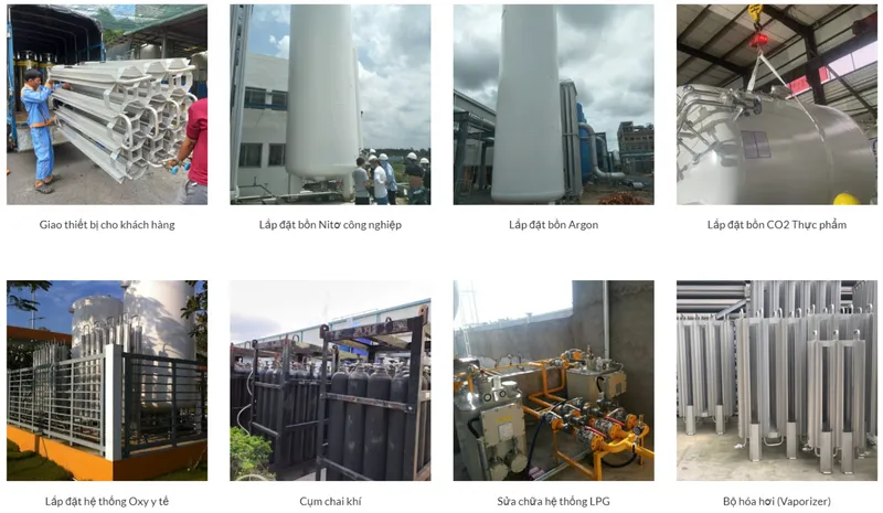Sản phẩm KCN FAVIGAS 444 1375x800 — Công Ty TNHH Favigas — MST 3703001330