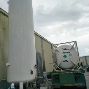 Sản phẩm LCO2 FAVIGAS 300x300 — Công Ty TNHH Favigas — MST 3703001330