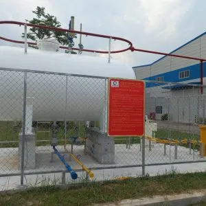 Sản phẩm LPG Favigas Company 1 300x300 — Công Ty TNHH Favigas — MST 3703001330