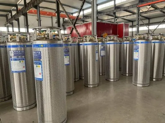 Sản phẩm XL45 175L Favigas 533x400 — Công Ty TNHH Favigas — MST 3703001330