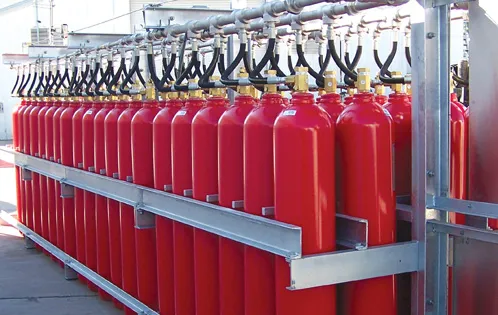 Sản phẩm CO2 MT45 68L 45KG — Công Ty TNHH Favigas — MST 3703001330