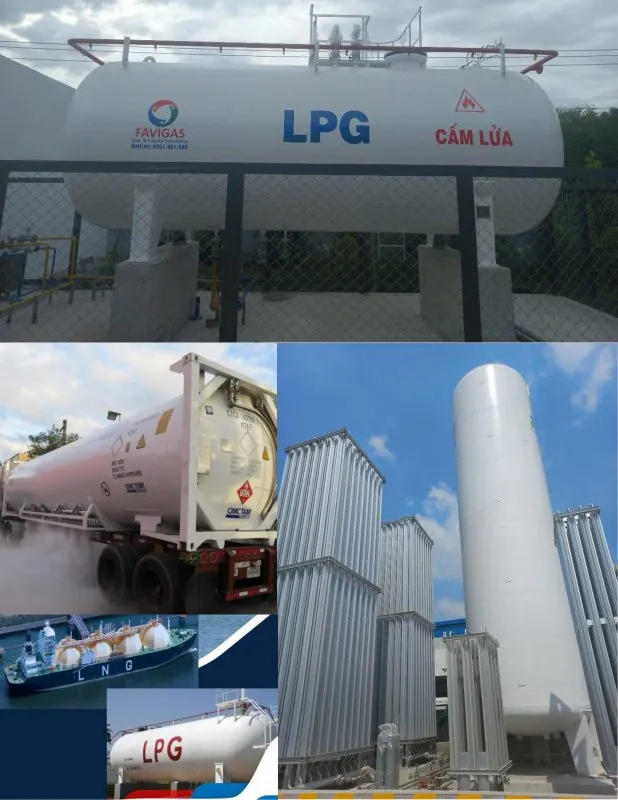 Sản phẩm favigas lpg oxy nito argon co2 lng cng 618x800 — Công Ty TNHH Favigas — MST 3703001330